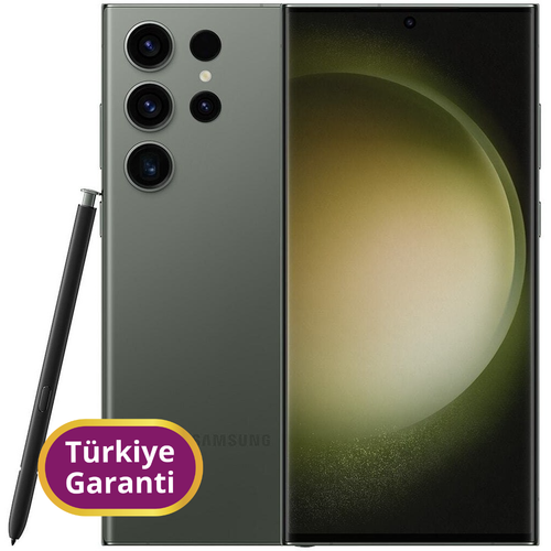 image (21).png