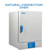 Natural Convection Oven (1)