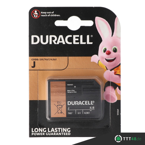 duracell J.jpg