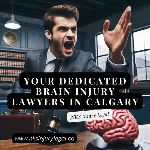 Your Dedicated Brain Injury Lawyers in Calgary.jpg