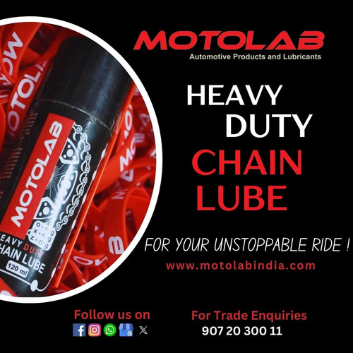 chain lube.jpg