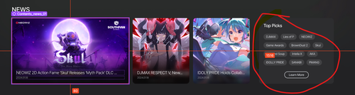 Screenshot 2024 06 13 170544.png