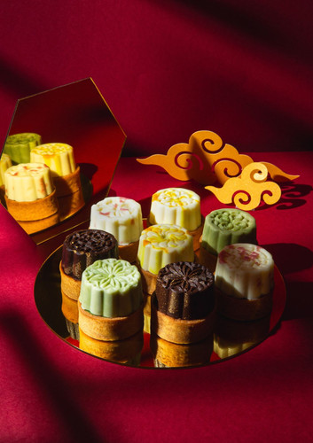 WhatsApp Image 2024 06 13 at 6.31.04 PM (1).jpg