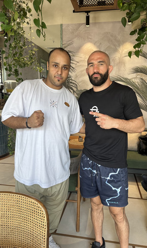 images%2Fimage 1718277910712.jpg