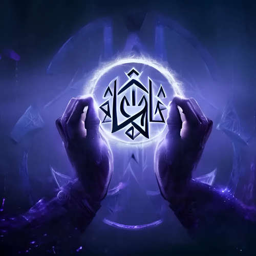 image (5).png