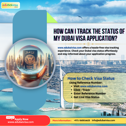 Track Your Edubai Visa Application effortlessly.png