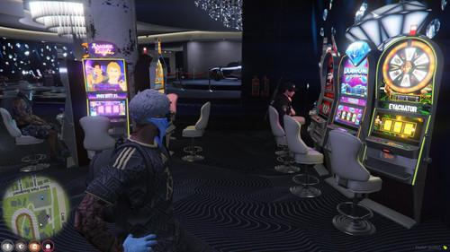 FiveM b2802 GTAProcess yZV01BxCqX.jpg