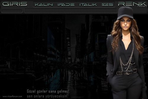 Bayan Radyo Tema 477 liebefee13 Wiederhergestellt