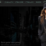 Bayan Radyo Tema 477 liebefee13 Wiederhergestellt