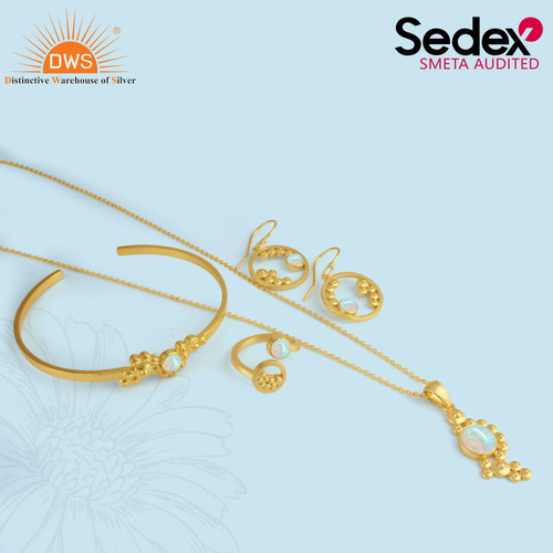 ethiopian opaL post.jpg