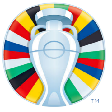 Picsart 24 06 13 18 04 40 146.png