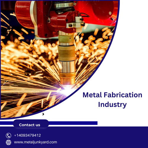 Metal Fabrication Industry In Military Applications.png