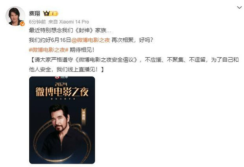 img 1718276911436a7935bbd712c2c47e994c26ccedd3ecf1b342d07bd8a84ad86f0e1add6358554.jpg