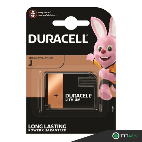 duracell J.jpg