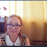 Знімок екрана 2024 06 13 123436
