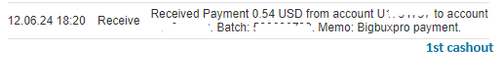 1st cashout.png