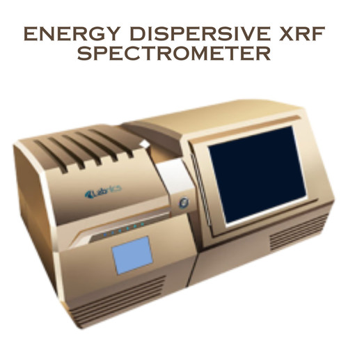 Energy Dispersive XRF Spectrometer (1).jpg