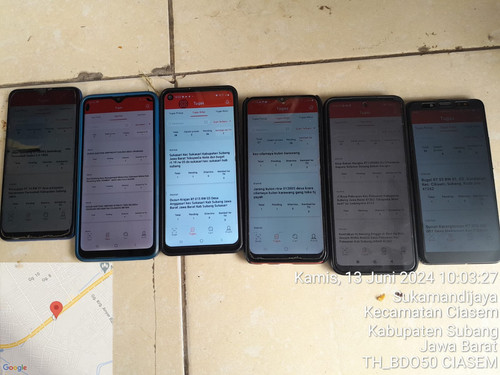 WhatsApp Image 2024 06 13 at 18.16.16.jpg