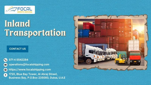 Focal Shipping Best Inland Transportation.jpg