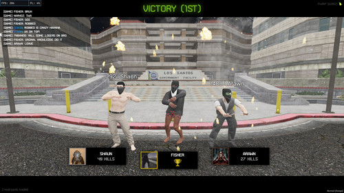 FiveM b2802 GTAProcess yjIwxDRHI3.jpg