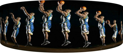 Curved UI Render.png