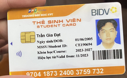 z5535381372454 746d067d4e7c0f7dfd1e59673f57add7.jpg