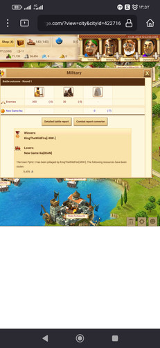 Screenshot ۲۰۲۴ ۰۶ ۱۳ ۱۳ ۵۲ ۵۶ ۴۲۰ org.mozilla.firefox.jpg