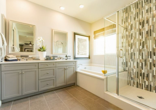 Premium Bathroom Renovations in Glenelg For Elegant Makeovers.jpg