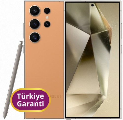 image (17).png