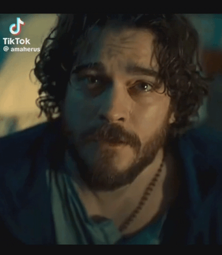 taylor amanda78 826063401 1.gif