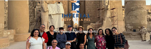 Book Now Egypt Private Tour Packages.png