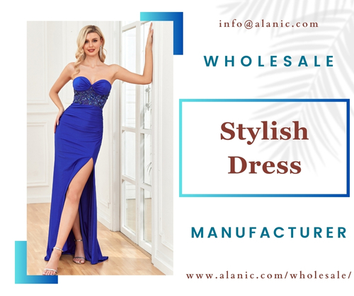 London's Trendsetting Fashion Attire Collection: Wholesale Clothing London.jpg