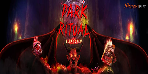 sliding banner mobile dark ritual.png