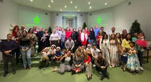 Community Bible Church Ocala.jpg