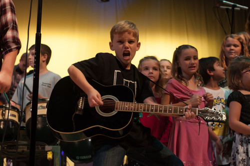 Group Music Lessons.jpg