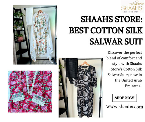 Shaahs Store Best Cotton Silk Salwar Suit.jpg