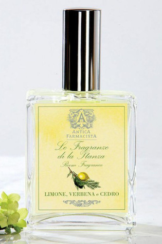 10 Best Lemon Verbena Perfumes That You Should Try In 2024.jpg