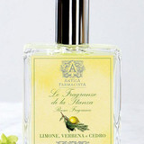 10 Best Lemon Verbena Perfumes That You Should Try In 2024