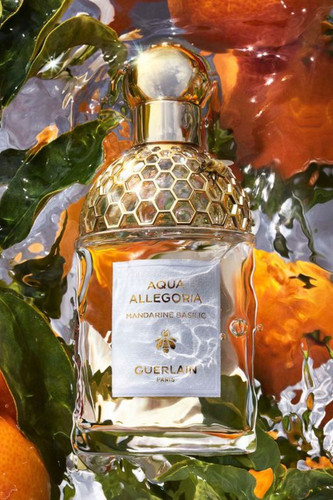 Aqua Allegoria ⋅ Mandarine Basilic Eau de Toilette ⋅ GUERLAIN.jpg