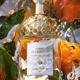 Aqua Allegoria ⋅ Mandarine Basilic Eau de Toilette ⋅ GUERLAIN