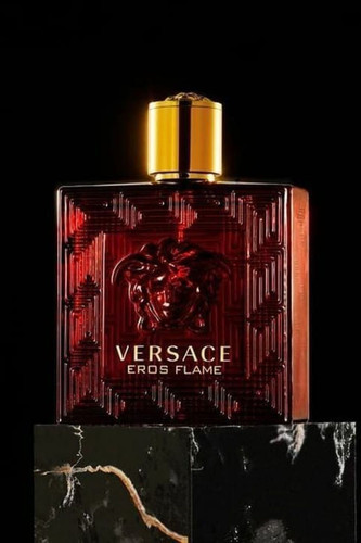 9c3fad99 c30a 458a a55e 8ee8ceec1653.jpg