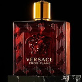 9c3fad99 c30a 458a a55e 8ee8ceec1653