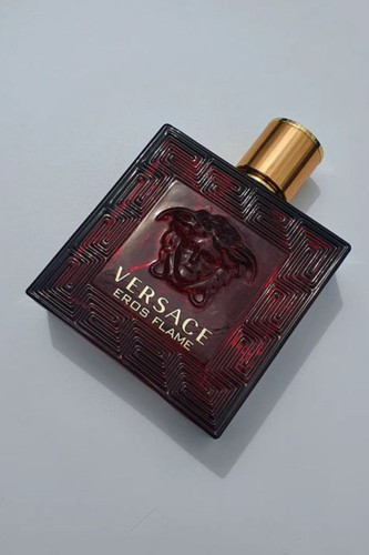 a146b6a0 a0cc 46d7 bc38 9ec7f8844bcd.jpg