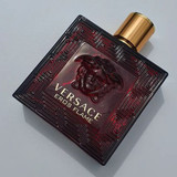 a146b6a0 a0cc 46d7 bc38 9ec7f8844bcd