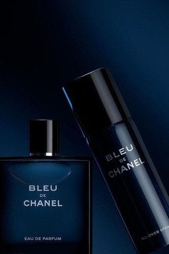 BLEU DE CHANEL – Fragrance for Men CHANEL.jpg