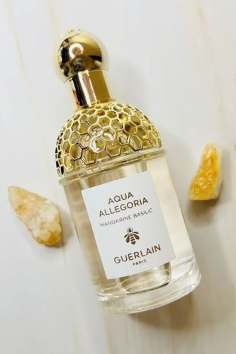 Aqua Allegoria Mandarine Basilic Eau de Toilette GUERLAIN Sephora.jpg