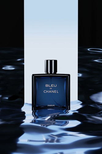 Bleu de Chanel · CGI.jpg