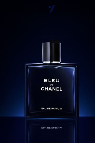 Blue De Chanel design manipulation.jpg