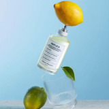 15 Best French Perfumes For Spring