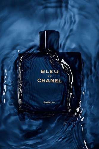 Bleu de Chanel Parfum.jpg